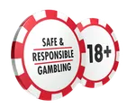 Responsible-Gambling aficionadohk.com