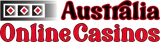 australia-online-casinos-main-logo