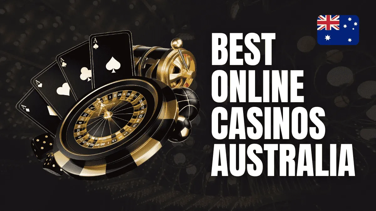 best-onlinecasino-au-games