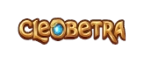 cleobetra Online Casino