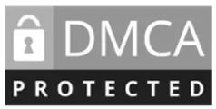 certificate dmca aficionadohk.com