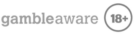1gambleaware aficionadohk.com