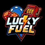 lucky fueel casino Online Casino