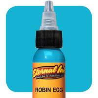 Robin Egg 1 oz